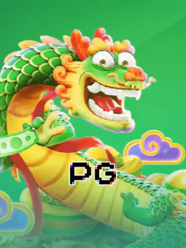 PG স্লট গেম ইন্টারফেস - kg 9999