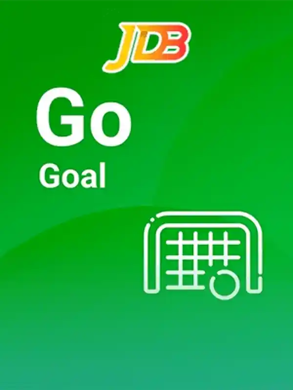 লক্ষ্য - kg 9999 অনলাইন ক্যাসিনো